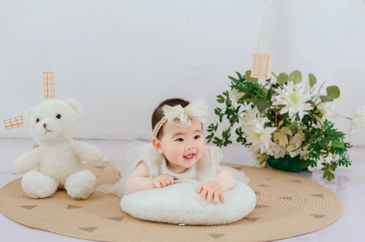 庄河孕妇几个月肚子大