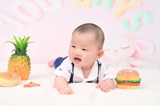 庄河孕妇什么时候做彩超